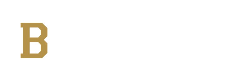 Brentwood Mountain Bike Team