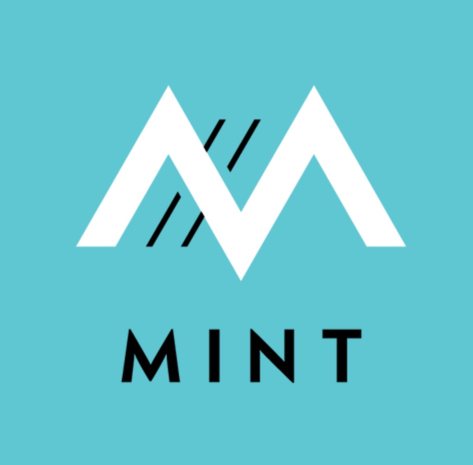The Freshly Minted