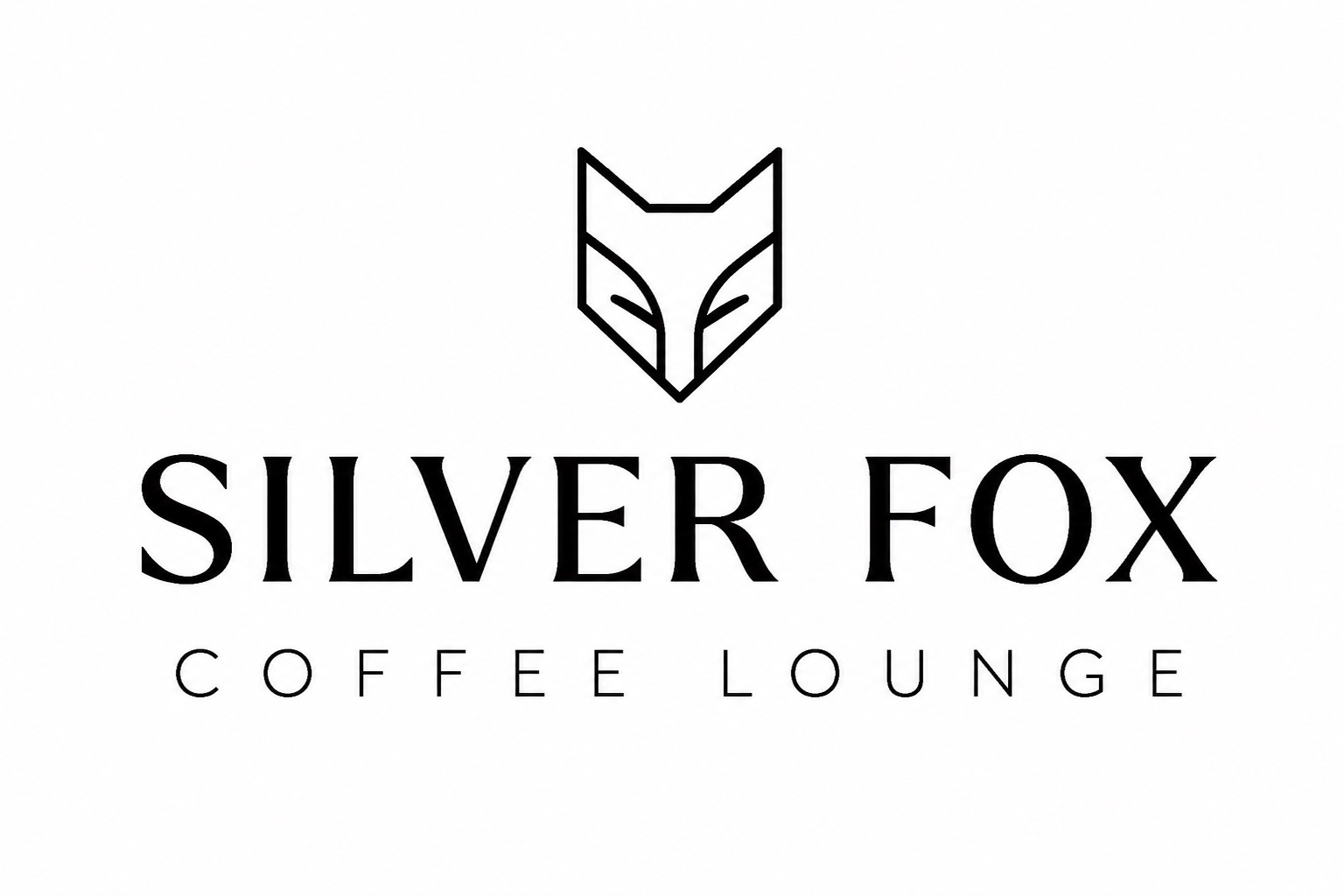 Silver Fox Coffee Lounge
